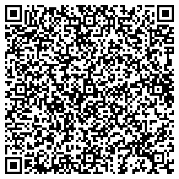 QR-код с контактной информацией организации ФГБУ Санаторий «Заря»