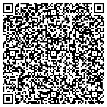 QR-код с контактной информацией организации ООО SpaDream