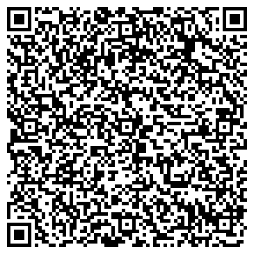 QR-код с контактной информацией организации ООО ДекорСтройГрад