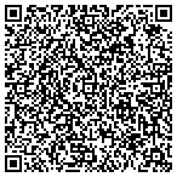 QR-код с контактной информацией организации ООО Сервисный центр "Сетевой"