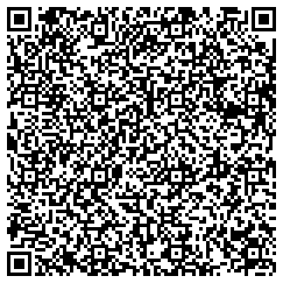 QR-код с контактной информацией организации ООО Юридический центр "Кредитные юристы"