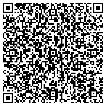 QR-код с контактной информацией организации ООО Ломбард "МАЯК"