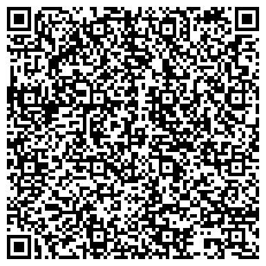 QR-код с контактной информацией организации ИП Автосервис МКЦ