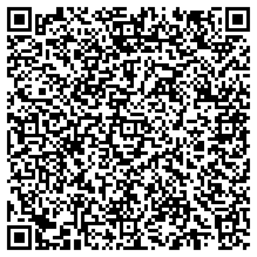 QR-код с контактной информацией организации Комплектация магазинов