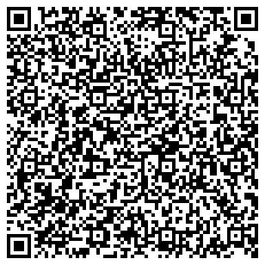 QR-код с контактной информацией организации ООО Техцентр "TLR"