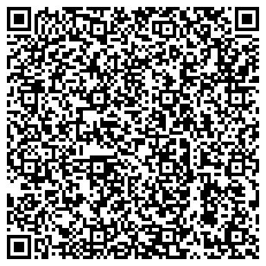 QR-код с контактной информацией организации ИП Южная Мемориальная Компания