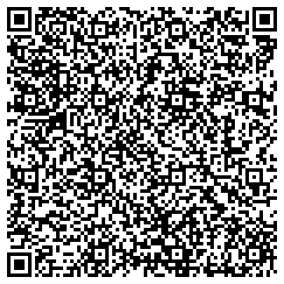 QR-код с контактной информацией организации ООО Рекламно - производственная компания "ТОЧКИ"