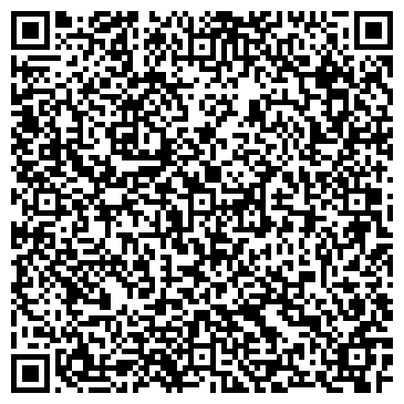 QR-код с контактной информацией организации Текстиль Партнер