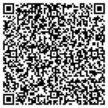 QR-код с контактной информацией организации ООО Автомама
