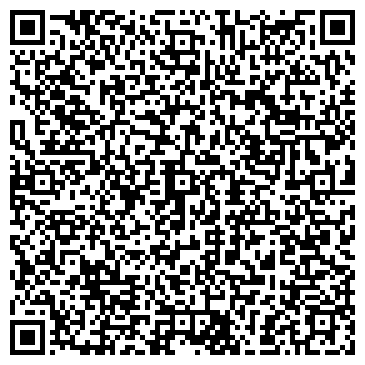 QR-код с контактной информацией организации ООО Аренда Авто