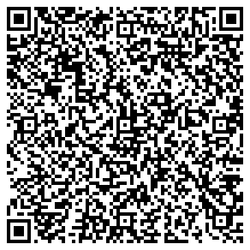 QR-код с контактной информацией организации РАДИОАГЕНТСТВО-М