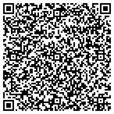 QR-код с контактной информацией организации Автосервис "EXPRESS"