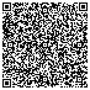 QR-код с контактной информацией организации Арт - кондитерская Сергея Магаева