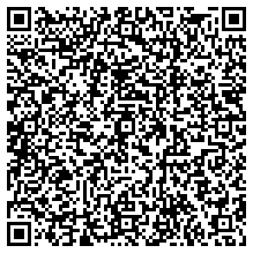 QR-код с контактной информацией организации ООО Котломания