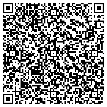 QR-код с контактной информацией организации ООО Прома Украина