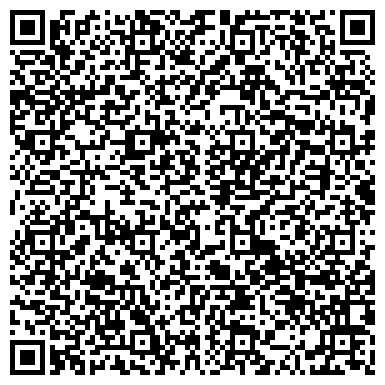 QR-код с контактной информацией организации ООО Складская техника и комплектующие