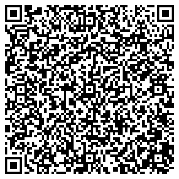 QR-код с контактной информацией организации ООО СитиМакс