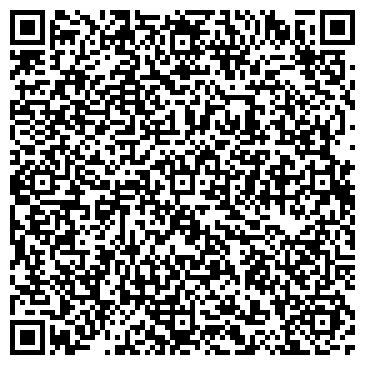 QR-код с контактной информацией организации Адвокат Коршунова А. И.