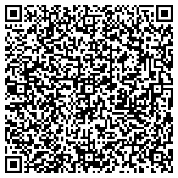 QR-код с контактной информацией организации ООО Гладиатор