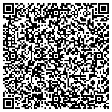 QR-код с контактной информацией организации Учебный центр  "ИПК и ППК"