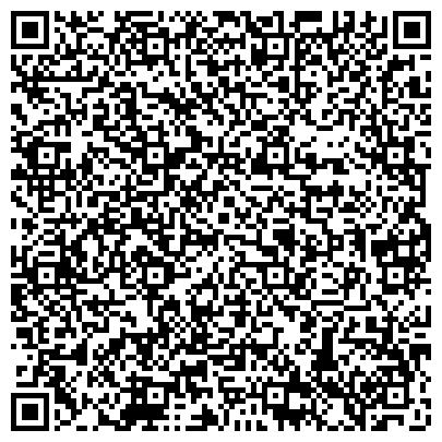 QR-код с контактной информацией организации ИП Рекламное агентство "Sunlight "