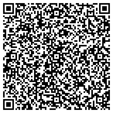 QR-код с контактной информацией организации Vip Лимузин