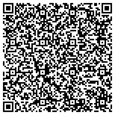 QR-код с контактной информацией организации Интернет - магазин "Marwheels"