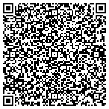 QR-код с контактной информацией организации Электробытсервис