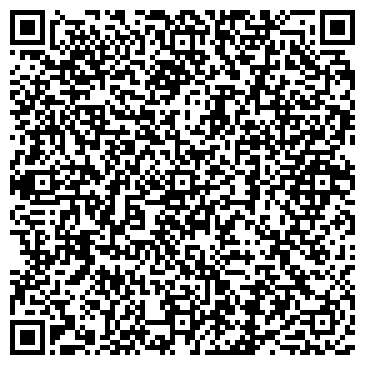QR-код с контактной информацией организации ООО МобиДок