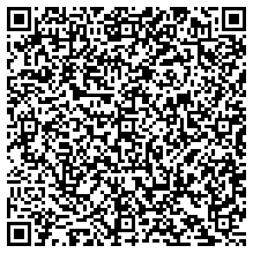 QR-код с контактной информацией организации ООО Завод Танкострой