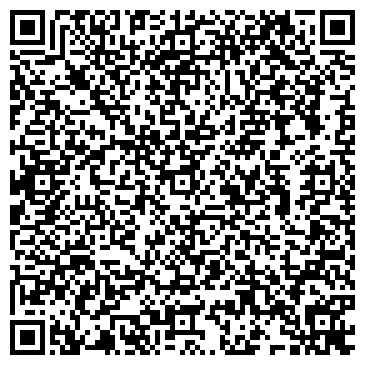 QR-код с контактной информацией организации ООО ТД «СтройСнаб - Юг»