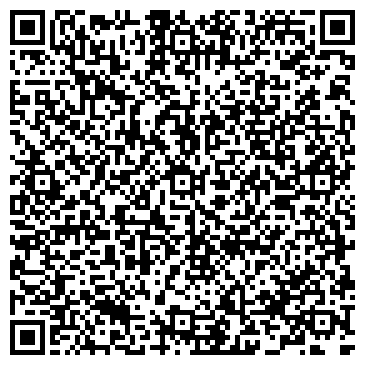 QR-код с контактной информацией организации ООО СфераТехАвто