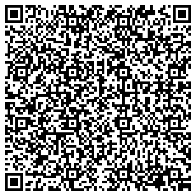 QR-код с контактной информацией организации ИП Интернет - магазин "Только для Дам"