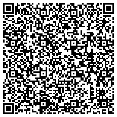 QR-код с контактной информацией организации Реабилитационный центр "Пермь-соцадаптация" 