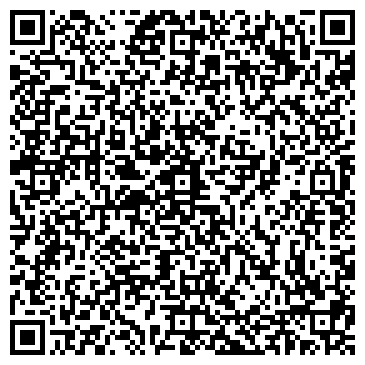 QR-код с контактной информацией организации ООО Кранкомплект