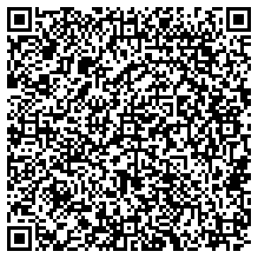 QR-код с контактной информацией организации ООО Велесарк