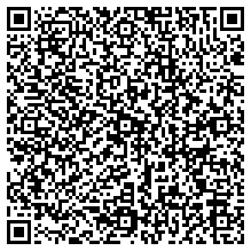 QR-код с контактной информацией организации Авто - Кузов77