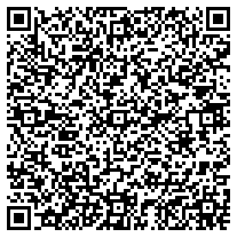 QR-код с контактной информацией организации ИП Фотоуслуги в г. Безенчук