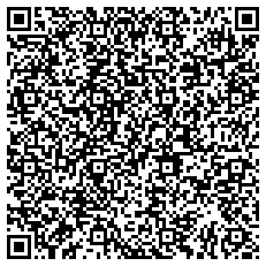 QR-код с контактной информацией организации ОсОО Этнографический Комплекс Кыргыз Айылы