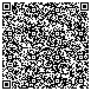 QR-код с контактной информацией организации ООО Автосервис "НАСИБ АВТО"