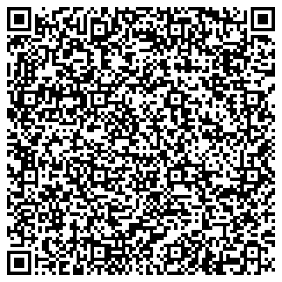 QR-код с контактной информацией организации ИП Психологический центр "Контакт"