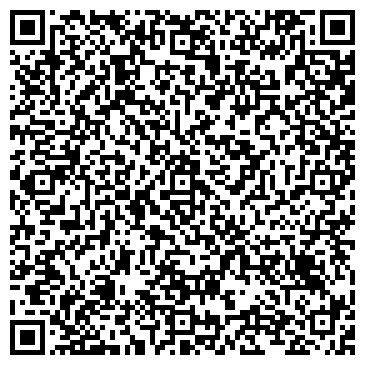 QR-код с контактной информацией организации ООО Облако Продакшн