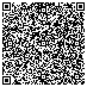 QR-код с контактной информацией организации ООО СтройАсфальт