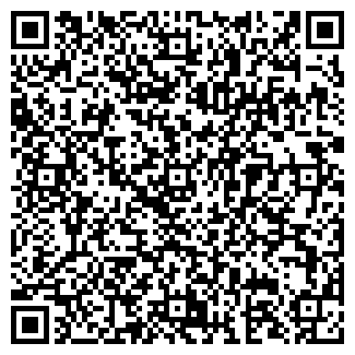 QR-код с контактной информацией организации МАРИСКО