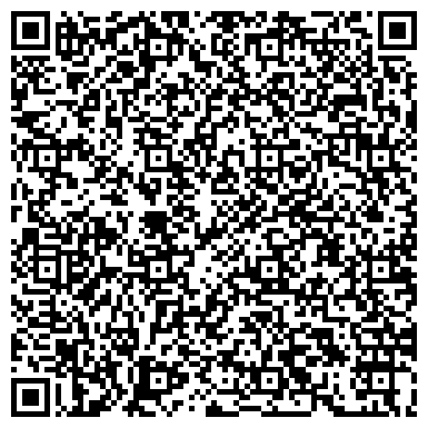 QR-код с контактной информацией организации ООО Агентство ритуальных услуг в г. Тольятти