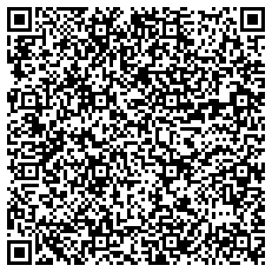 QR-код с контактной информацией организации "Уют Городок" Швейное Ателье