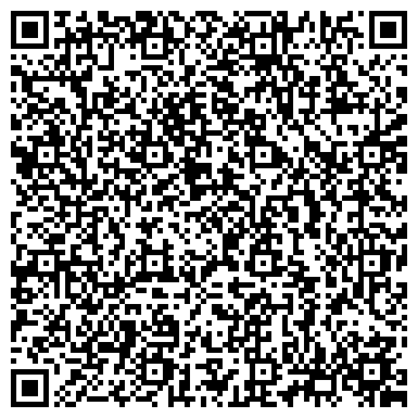 QR-код с контактной информацией организации ИП Агентство праздников "Веселый Тамада"