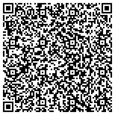 QR-код с контактной информацией организации ООО Тракторофф и Комбайнофф