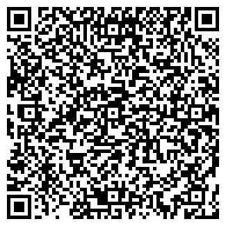 QR-код с контактной информацией организации StylePRO