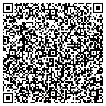 QR-код с контактной информацией организации ООО Фирэра